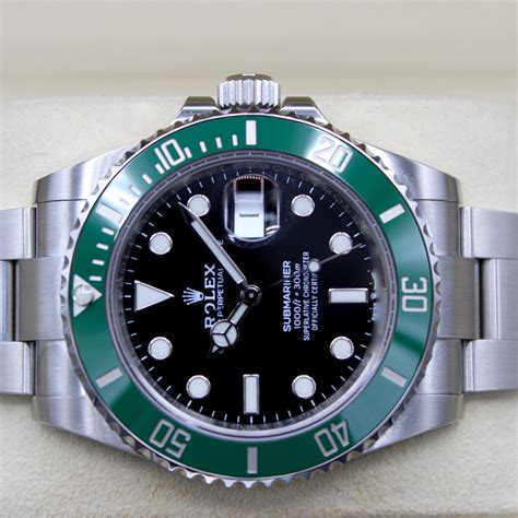 rolex submariner lc 100|rolex submariner tauchzeiten.